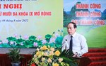 Wangi-Wangdaftar togel cambodia 2019Dia mengatakan bahwa masalah masa depan seperti pemulihan kehormatan dan kompensasi atas kerusakan akan dibahas dan diputuskan